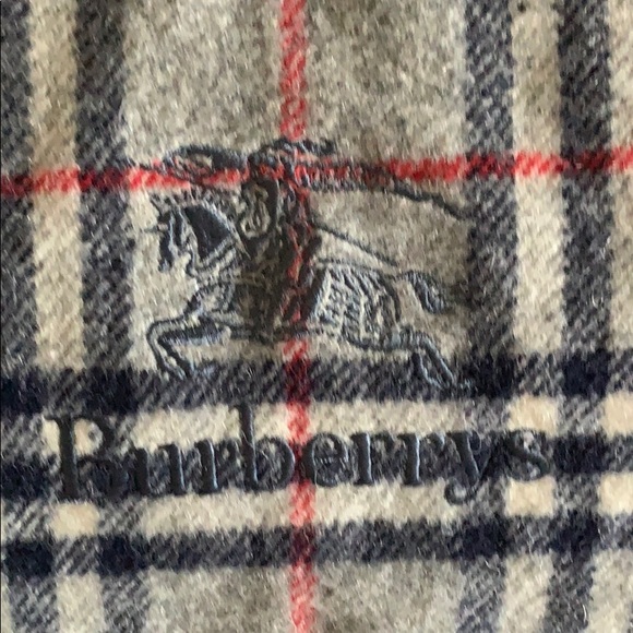 SOLD!!! - Picture 2 of 5